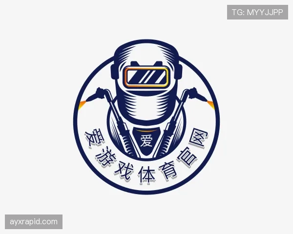 发现爱游戏