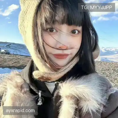 梅律冰